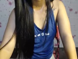 Most Recent Photo of anne_stephy