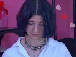 Most Recent Photo of anneavelin