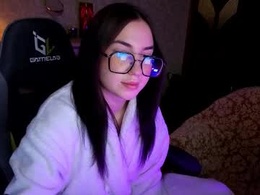 Most Recent Photo of anneaverry