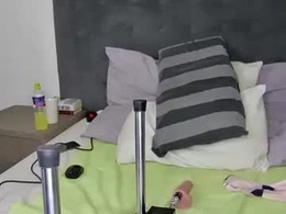 Most Recent Photo of annebabyx