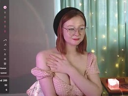 Most Recent Photo of annebois