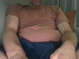 Most Recent Photo of anned1991
