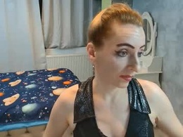 Most Recent Photo of annedevrim