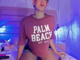 Most Recent Photo of annedixie