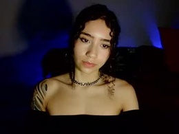 Most Recent Photo of annefeet69