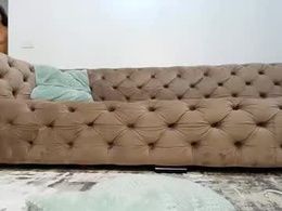 Most Recent Photo of annehotxxx