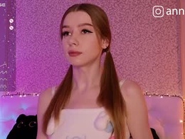 Most Recent Photo of annelitt