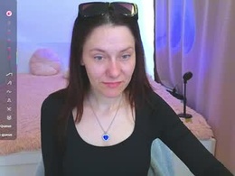 Most Recent Photo of annemorie