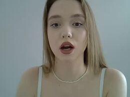 Most Recent Photo of annetie