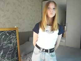 Most Recent Photo of annettaregino