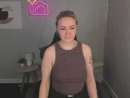 Most Recent Photo of annette_potter