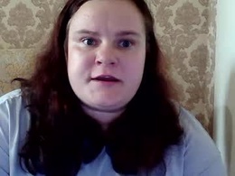 Most Recent Photo of annettekaft