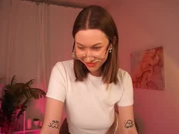 Most Recent Photo of annettelane