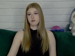 Most Recent Photo of annettetiffany