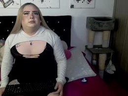 Most Recent Photo of annevanhelsing