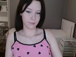 Most Recent Photo of annflowerla