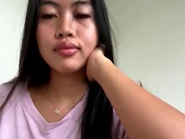 Most Recent Photo of annhottiespicy