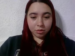 Most Recent Photo of anni000__