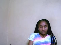 Most Recent Photo of anni253864