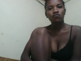 Most Recent Photo of anniahi