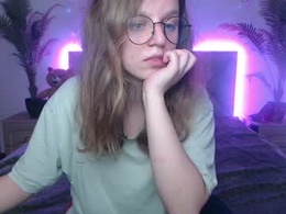 Most Recent Photo of annibrownss