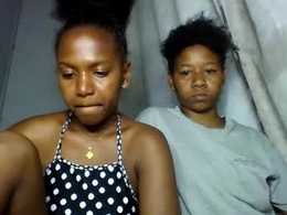 Most Recent Photo of annick98