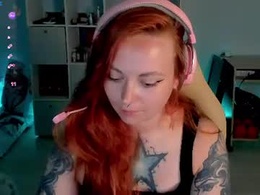 Most Recent Photo of annie__bloom