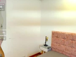 Most Recent Photo of annie_bonnie_