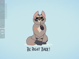 Most Recent Photo of annie_bunny8