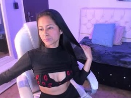 Most Recent Photo of annie_clarrk