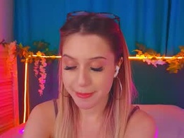 Most Recent Photo of annie_swanson