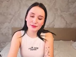  annie_williamss