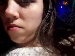 Most Recent Photo of annieartlive