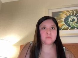 Most Recent Photo of anniebaby104