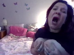 Most Recent Photo of anniebee2025