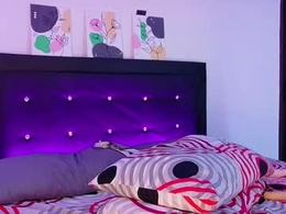 Most Recent Photo of anniecollins6991