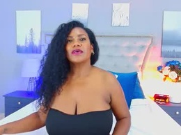 Most Recent Photo of annieleigt