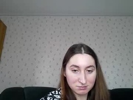 Most Recent Photo of anniemarilyn