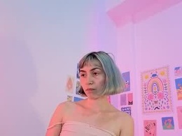 Most Recent Photo of annietinky