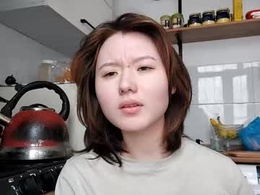 Most Recent Photo of annisreavis