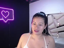 Most Recent Photo of annita_a_