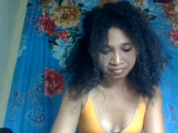 Most Recent Photo of annitaazh