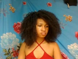 Most Recent Photo of annitaazzh