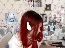 Most Recent Photo of annitamurga