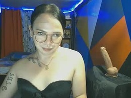 Most Recent Photo of annlacroix