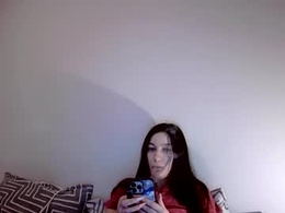 Most Recent Photo of annnmarry