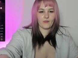 Most Recent Photo of annnott