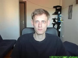 Most Recent Photo of annonimsick