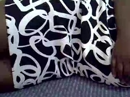 Most Recent Photo of annual_lover