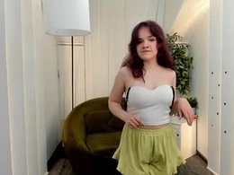 Most Recent Photo of anny_lani